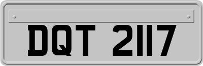 DQT2117