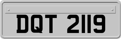 DQT2119