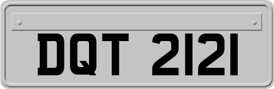 DQT2121