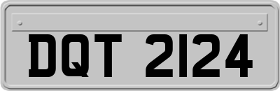 DQT2124