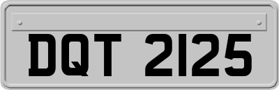DQT2125
