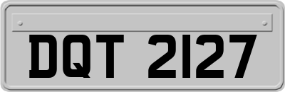 DQT2127