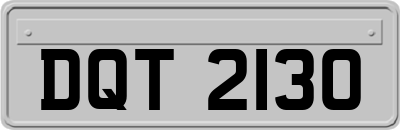 DQT2130