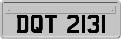 DQT2131