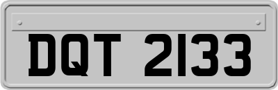 DQT2133