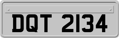 DQT2134