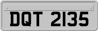 DQT2135