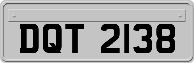 DQT2138