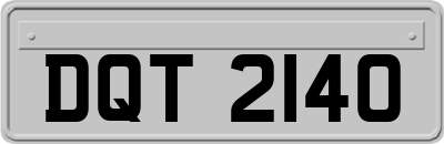 DQT2140