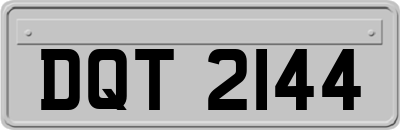 DQT2144