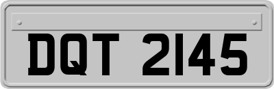 DQT2145