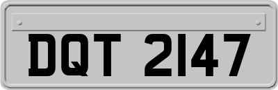 DQT2147