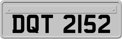 DQT2152