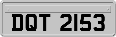 DQT2153