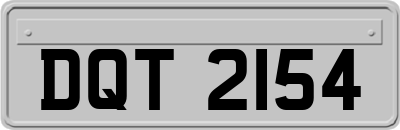 DQT2154