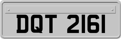 DQT2161