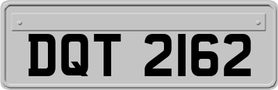DQT2162
