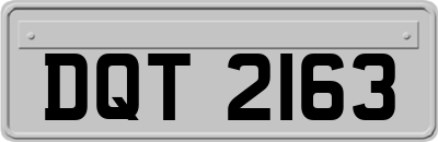 DQT2163