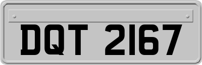 DQT2167