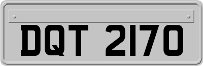 DQT2170
