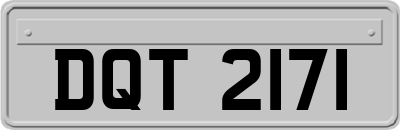 DQT2171