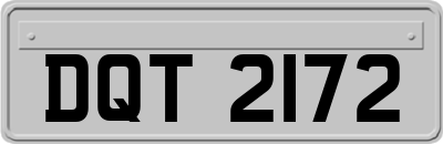 DQT2172