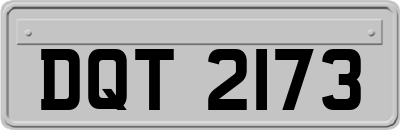 DQT2173