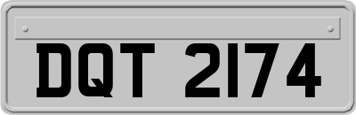 DQT2174