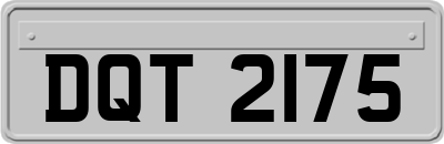 DQT2175