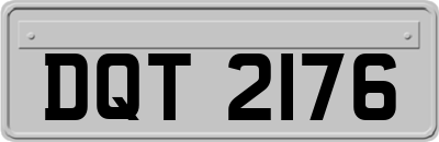 DQT2176