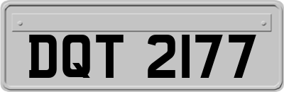 DQT2177
