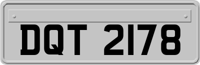 DQT2178