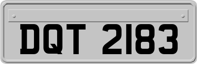 DQT2183