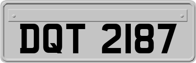 DQT2187