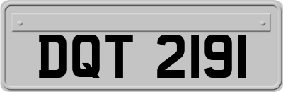 DQT2191