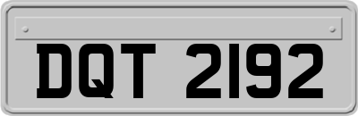DQT2192