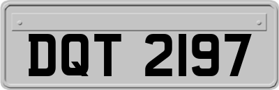 DQT2197