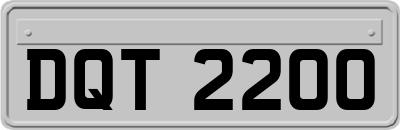 DQT2200