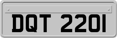 DQT2201