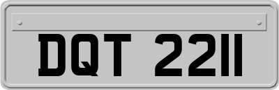 DQT2211