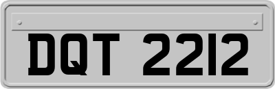 DQT2212