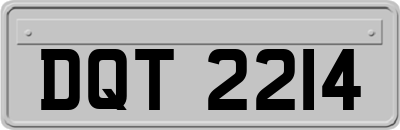 DQT2214