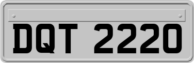 DQT2220