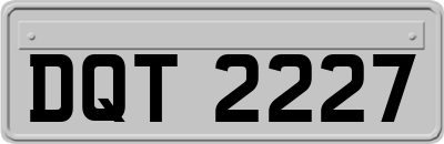 DQT2227