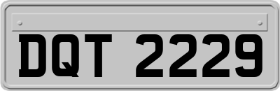 DQT2229
