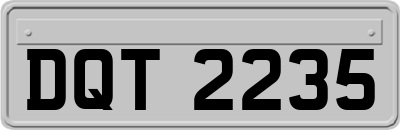 DQT2235