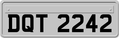 DQT2242