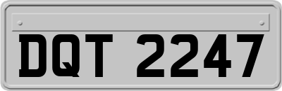 DQT2247