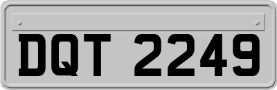 DQT2249