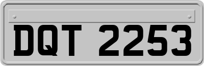 DQT2253